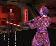 Malak-Revan-Leviathan.jpg
