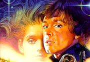 Callista & Luke.jpg