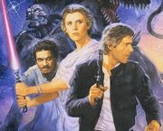 Lando-Leia-Han.jpg