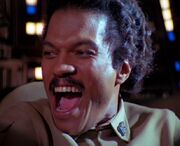 Lando jubelt.jpg