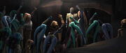 Twi'lek-Freiheitskämpfer.jpg