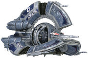 Trifighter1.jpg