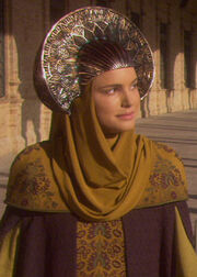 Amidala Theed.jpg
