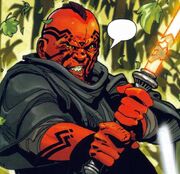 Darth Kruhl.jpg