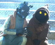 Rodianer Jawa.jpg