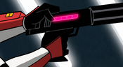 Fordos Blasterpistole.png