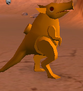 Womp-Ratte.jpg