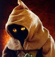 Jawa1.jpg