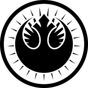 Neuer Jedi-Orden.png