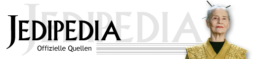 Jedipedia Header Quellen.png