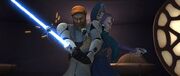 Obi-Wan Satine.jpg