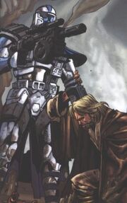 A17 ObiWan.jpg
