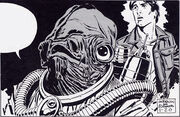 Ackbar-Solo.jpg