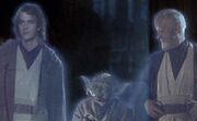 Jedi.jpg