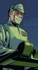 Pellaeon jung.gif