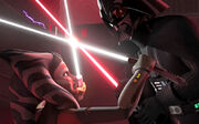 Vader Ahsoka.jpg