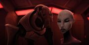 Ventress-Grievous.jpg