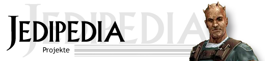 Jedipedia Header Projekte.png