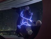 Mace Machtblitze.jpg
