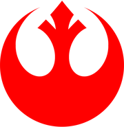 Rebellen-Allianz.png