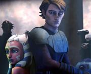 Anakin & Ahsoka.jpg