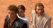 Star-wars-ii-2.jpg