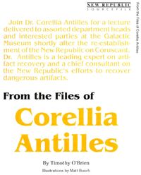 From the Files of Corellia Antilles.jpg