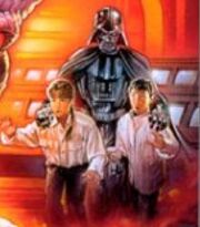 Tash-Zak-Vader.jpg