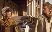 Anakin, Padmé, ep2.jpg