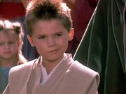 Anakin(Jedi-Padawan).jpg