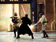 Jedi-Sith-Duell.jpg