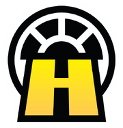 Hyperspace-Logo