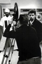 Lucas dreht THX 1138.jpg