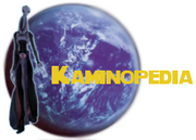 Kaminopedia.png