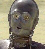 C-3PO silver.jpg