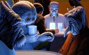 Cantina AA.jpg
