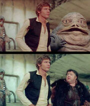 ÄnderungSW1 Jabba.jpg