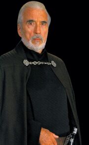 Graf Dooku.jpg