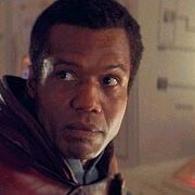 Panaka2.jpg