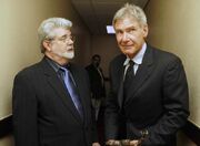 George Lucas Harrison Ford.jpg