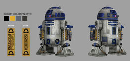R2 Modifikation.jpg