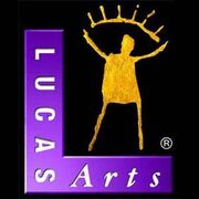 LucasArts.jpg