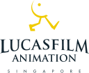 Lucasfilm Animation Singapore.png