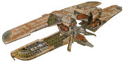 C-9979.jpg