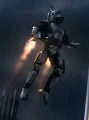 Jango jetpack2.jpg