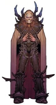 Nom Anor.jpg