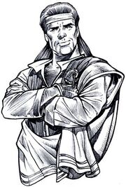 Isolder 3.jpg