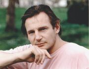 Liamneeson.jpg