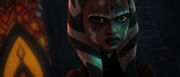 Ahsoka-dunkel.jpg