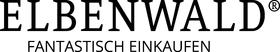 Elbenwald-logo.png